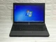 БВ Ноутбук НP 620 15.6 Intel 900 4 RAM 320 HDD - изображение 2