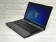 БВ Ноутбук НP 620 15.6 Intel 900 4 RAM 320 HDD - изображение 4