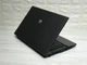 БВ Ноутбук НP 620 15.6 Intel 900 4 RAM 320 HDD - изображение 5