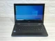 БВ Ноутбук Acer TravelMate Spin B118 N16Q15 TOUCH 11.6 IPS Intel N5000 ( 4 ЯДРА ) 4 RAM 120 SSD A27636 - изображение 2