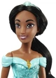 Лялька-принцеса Disney Princess Жасмін (HLW12) - зображення 2