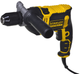 Дриль Stanley FMEH750-QS - зображення 1
