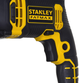 Дриль Stanley FMEH750-QS - зображення 4