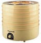 Сушилка для овощей и фруктов ViLgrand VDF520-20 - изображение 1