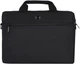 Сумка для ноутбука 2E 13.3" Black (2E-CBN313BK) - изображение 3