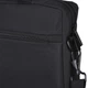 Сумка для ноутбука 2E 13.3" Black (2E-CBN313BK) - изображение 5