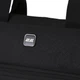 Сумка для ноутбука 2E 13.3" Black (2E-CBN313BK) - изображение 6