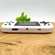 Портативная игровая приставка Sup Game Box Plus 620 games White - изображение 2