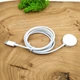 Зарядное устройство для Apple Watch Magnetic charging to Type-C 1m. - изображение 1