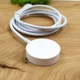 Зарядное устройство для Apple Watch Magnetic charging to Type-C 1m. - изображение 3