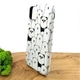 Чохол LUXO Panda&Bears силіконовий для iPhone 11 - зображення 2