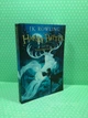 Harry Potter and the Prisoner of Azkaban. Book 3. Joanne Rowling. Bloomsbury - изображение 2