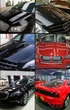 Жидкое стекло нано керамика покрытие для кузова автомобиля DPro Type H 30мл - изображение 2