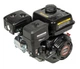 Двигатель бензиновый Loncin LC 170F-2 (7,5 л.с., шпонка 20 мм) - изображение 4