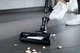 Аккумуляторный пылесос BOSCH UNLIMITED 7 FLEX BBS711W - изображение 15