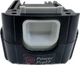 Совместимый аккумулятор Power-Profi для Makita BL1460 14V 6Ач Макита BL1460, BL1445, BL1440, BL1430 6000 mAh - изображение 6
