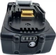 Совместимый аккумулятор Power-Profi для Makita BL1460 14V 6Ач Макита BL1460, BL1445, BL1440, BL1430 6000 mAh - изображение 7