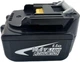 Совместимый аккумулятор Power-Profi для Makita BL1460 14V 6Ач Макита BL1460, BL1445, BL1440, BL1430 6000 mAh - изображение 8