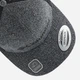 Кепка летняя Columbia Mesh Snap Back - High 1652541-052 One Size (0194894616482) - изображение 5