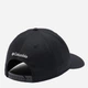 Кепка летняя Columbia LOne Sizet Lager 110 Snap Back 1991281-010 One Size (0194894319208) - изображение 2