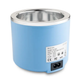 Воскоплав BUCOS CP-200 BLUE на 100W та 200 мл. - изображение 2