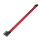 Сокира Intertool-Storm 1670 г x 720 мм фібергласс (HT-0296) - зображення 5