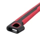 Сокира Intertool-Storm 1670 г x 720 мм фібергласс (HT-0296) - зображення 8