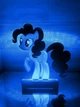 Дитячий нічник Май Літл поні Пінкі Пай My Little Pony Pinkie Pie - зображення 4