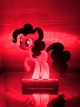 Дитячий нічник Май Літл поні Пінкі Пай My Little Pony Pinkie Pie - зображення 7