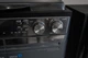 Вініловий програвач, музичний центр, стереосистема Auna 386 CD FM USB з колонками, грамофон для вінілових платівок та дисків - зображення 4