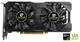 Відеокарта GeForce GTX 1060 3GB Manli Gallardo (M-NGTX1060/5RCHDP) Б/В - зображення 2
