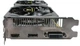 Відеокарта GeForce GTX 1060 3GB Manli Gallardo (M-NGTX1060/5RCHDP) Б/В - зображення 3