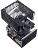 Zasilacz Cooler Master XG 750W (MPG-7501-AFBAP-EU) - obraz 9