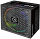 Блок живлення Thermaltake Toughpower Grand Riing 1050W (PS-TPG-1050F1FAPE-1) - зображення 2