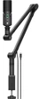 Мікрофон Sennheiser Profile Streaming Set - зображення 1