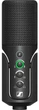 Мікрофон Sennheiser Profile Streaming Set - зображення 2