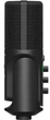 Микрофон Sennheiser Profile Base Set - изображение 4