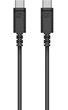 Мікрофон Sennheiser Profile Streaming Set - зображення 7