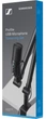 Мікрофон Sennheiser Profile Streaming Set - зображення 8