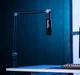 Мікрофон Sennheiser Profile Streaming Set - зображення 9