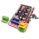 Плата расширения RAMPS 1.4 ArduinoKit для Arduino Mega 2560 - изображение 3
