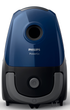 Пилосос для сухого прибирання PHILIPS PowerGO FC8240/09 - зображення 3