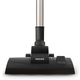 Пилосос для сухого прибирання PHILIPS PowerGO FC8240/09 - зображення 6