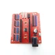 Плата расширения для Arduino Nano V3.0 - изображение 2