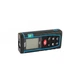 Дальномер лазерный MASTERTOOL GM 0.05-40м, 2мм/м, чехол (30-0940) - изображение 1