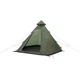 Палатка Easy Camp Bolide 400 Rustic Green (929565) - изображение 1