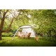 Тент Easy Camp Day Lounge Granite Grey (929596) - изображение 6