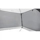 Тент Easy Camp Day Lounge Granite Grey (929596) - изображение 11