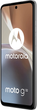 Smartfon Motorola Moto G32 4/64GB Satin Silver (PAUU0020SE) - obraz 3