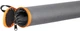 Тубус Select жорсткий 130х11cm к:синій (185648) 1870.75.88 - изображение 3